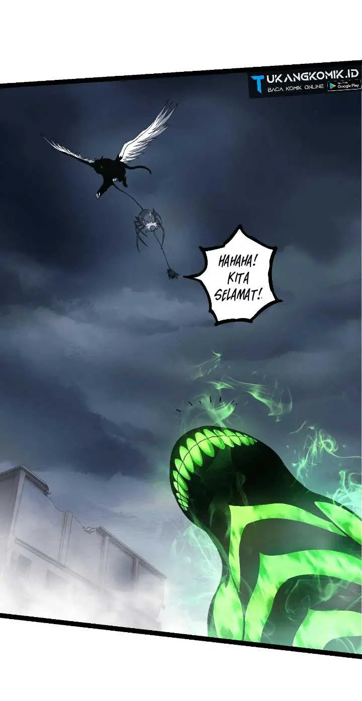 image-komik-evolution-begins-with-a-big-tree-chapter-125-34/62