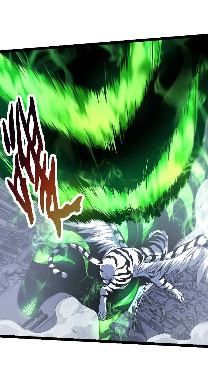 image-komik-evolution-begins-with-a-big-tree-chapter-125-35/62