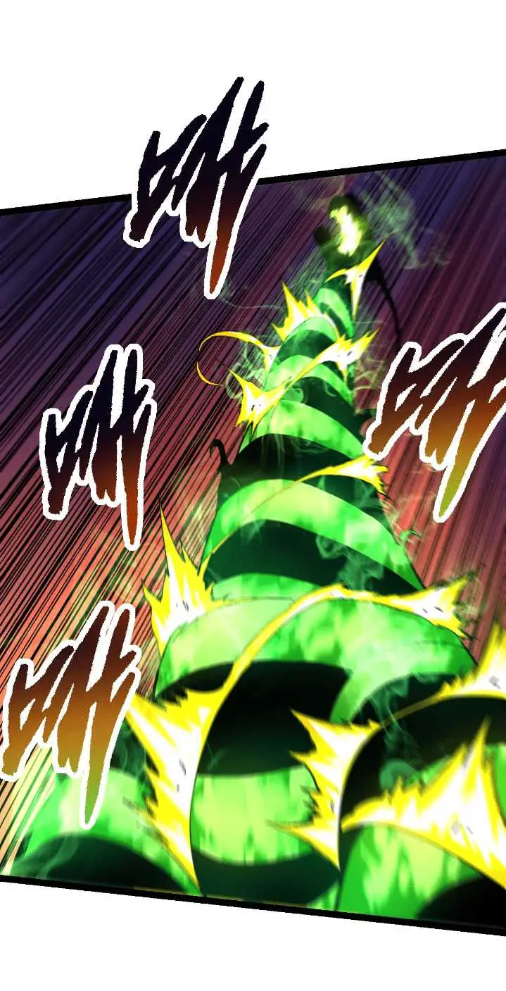 image-komik-evolution-begins-with-a-big-tree-chapter-125-37/62