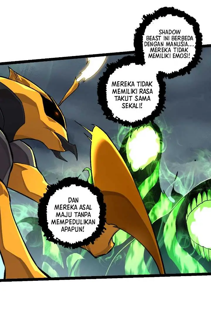 image-komik-evolution-begins-with-a-big-tree-chapter-125-39/62