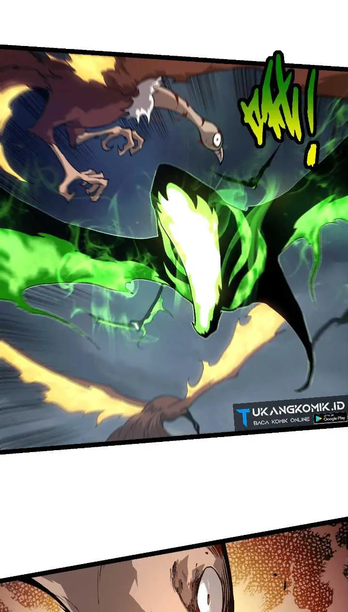 image-komik-evolution-begins-with-a-big-tree-chapter-125-40/62