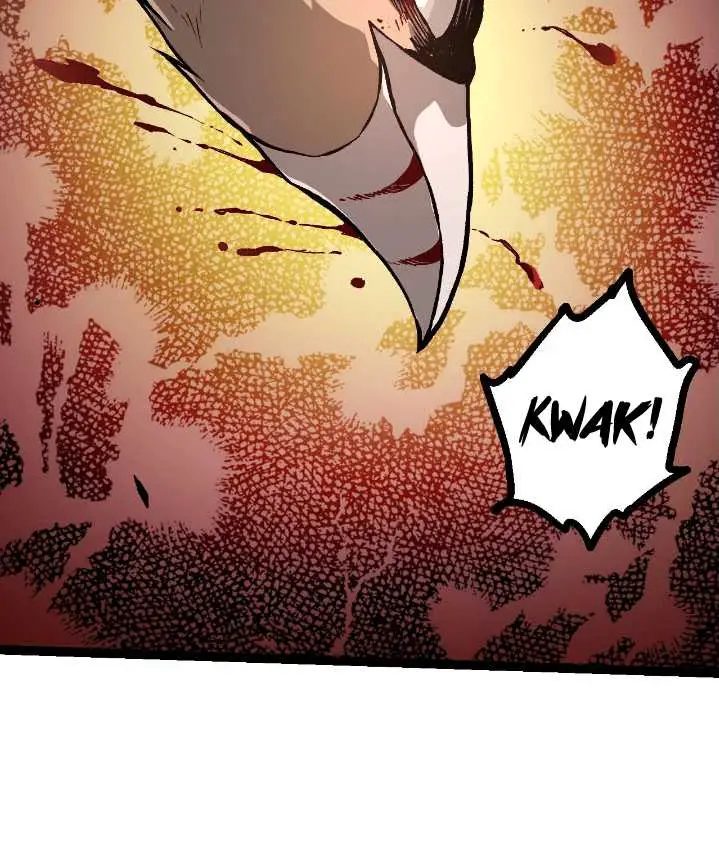image-komik-evolution-begins-with-a-big-tree-chapter-125-41/62
