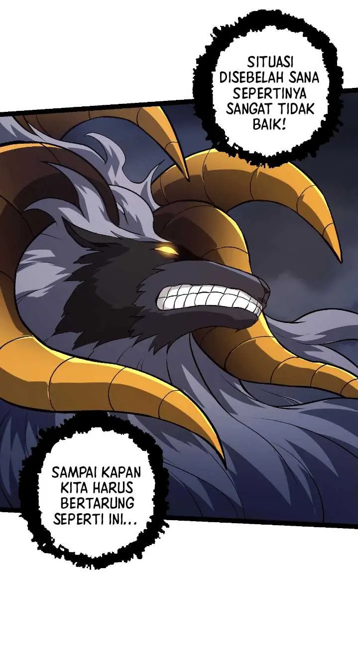 image-komik-evolution-begins-with-a-big-tree-chapter-125-43/62