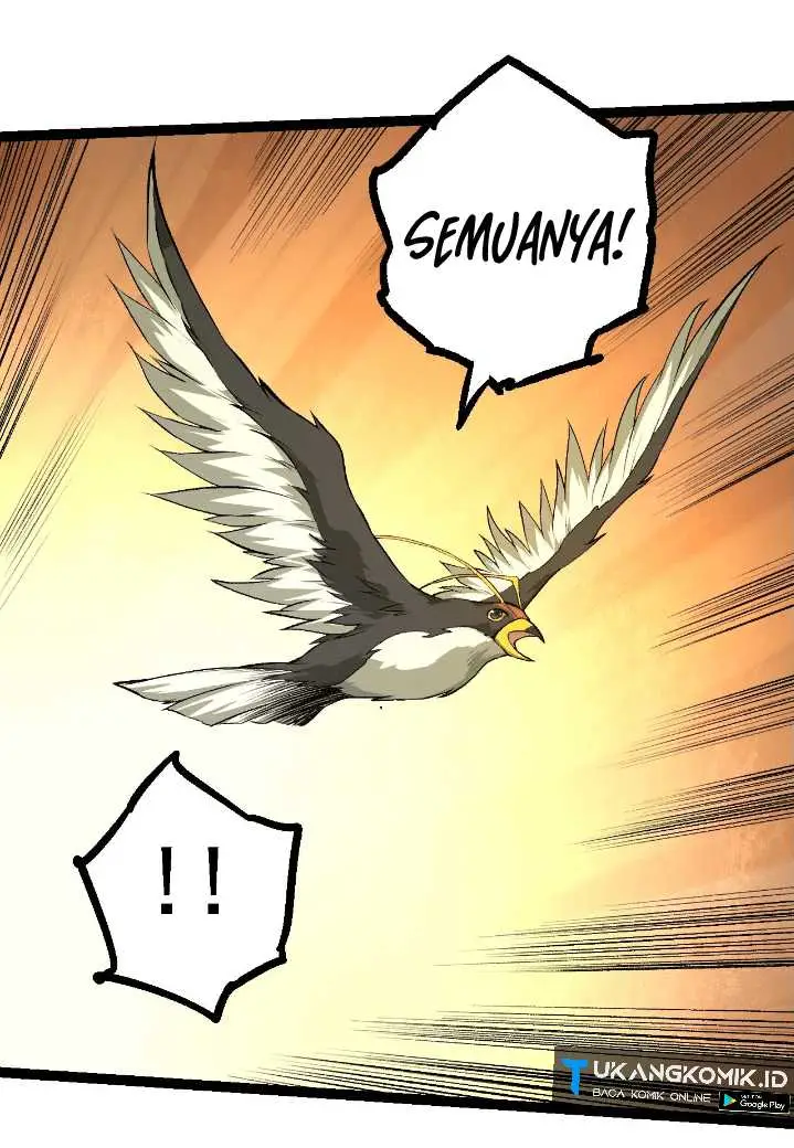 image-komik-evolution-begins-with-a-big-tree-chapter-125-44/62