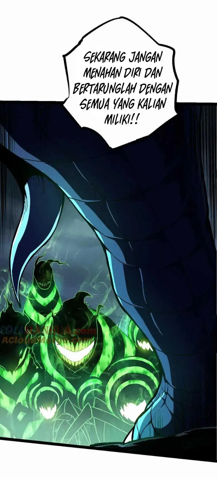 image-komik-evolution-begins-with-a-big-tree-chapter-125-46/62