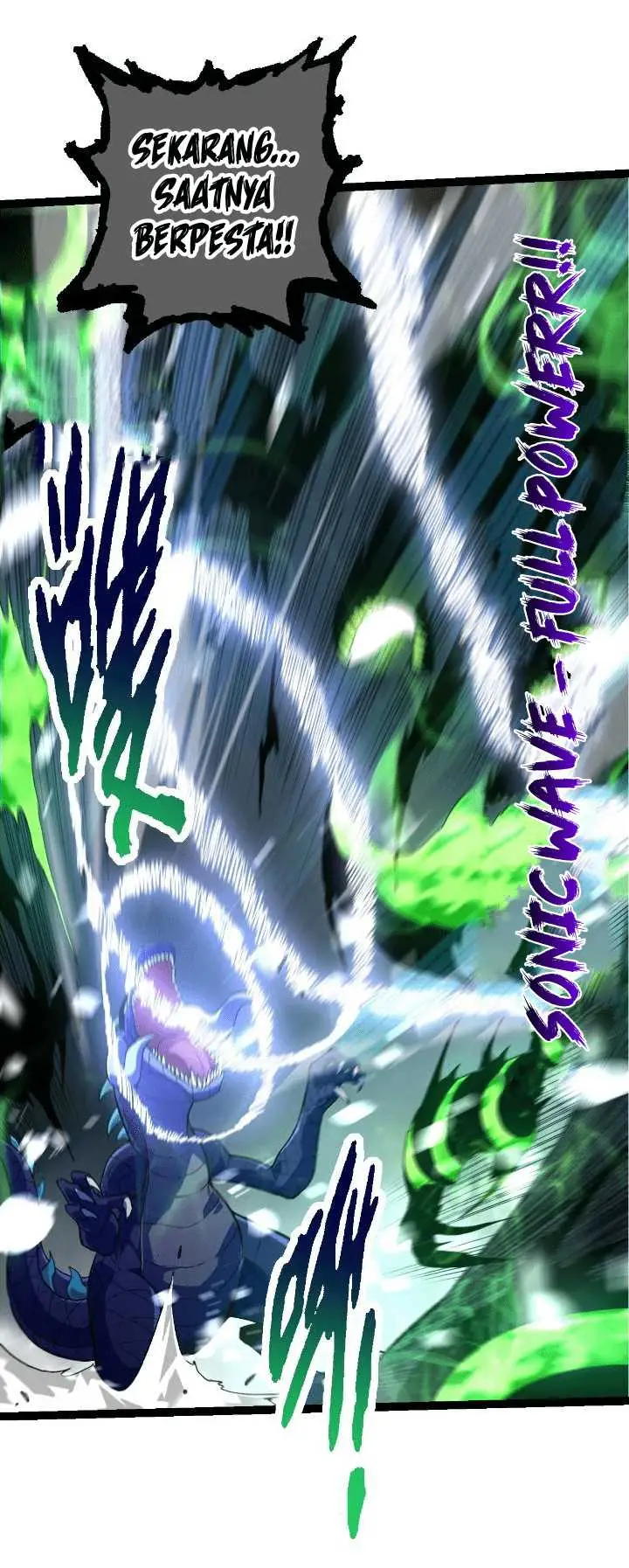 image-komik-evolution-begins-with-a-big-tree-chapter-125-48/62
