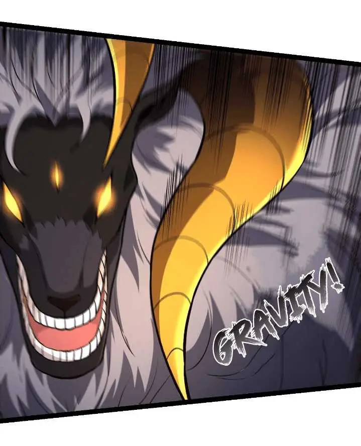 image-komik-evolution-begins-with-a-big-tree-chapter-125-49/62