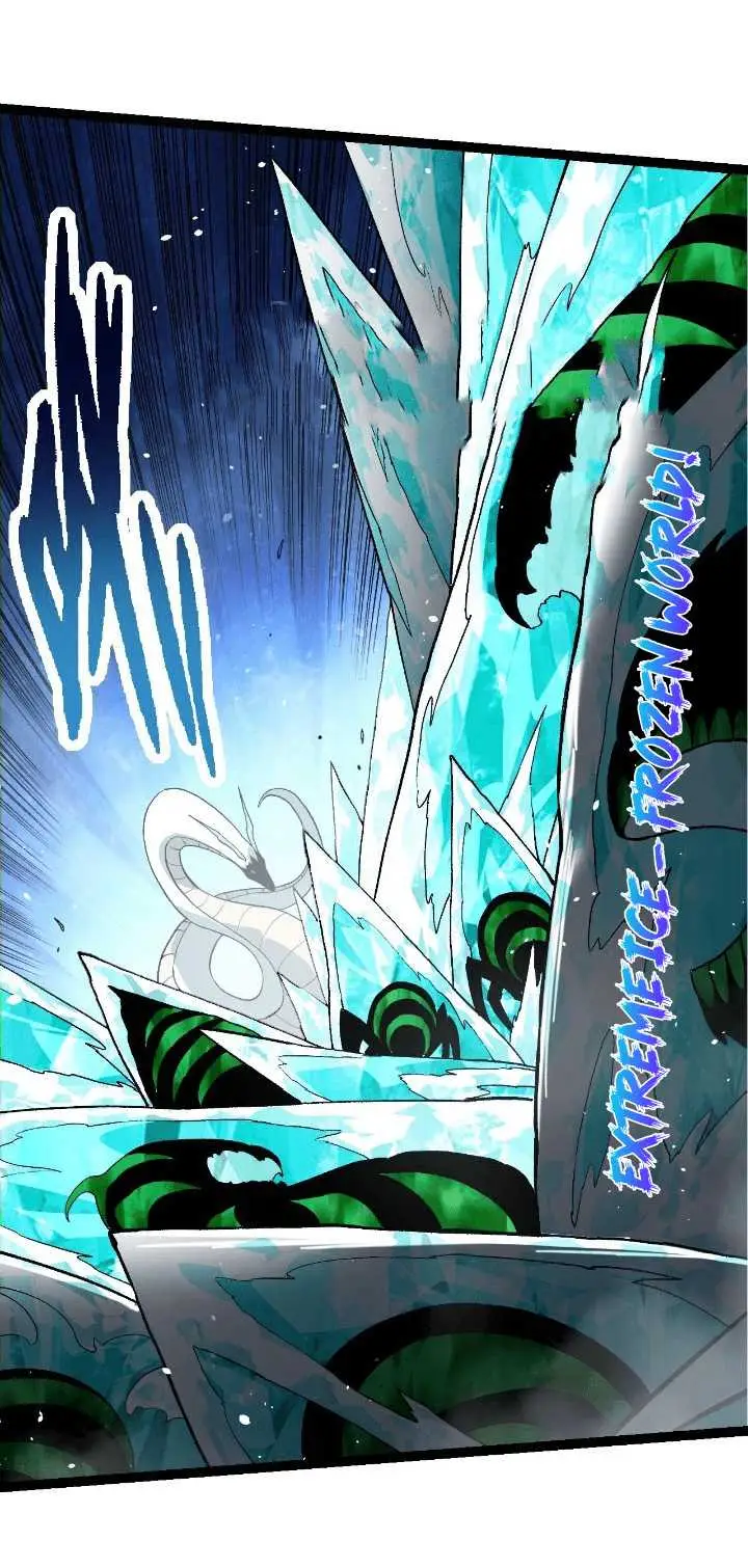 image-komik-evolution-begins-with-a-big-tree-chapter-125-51/62