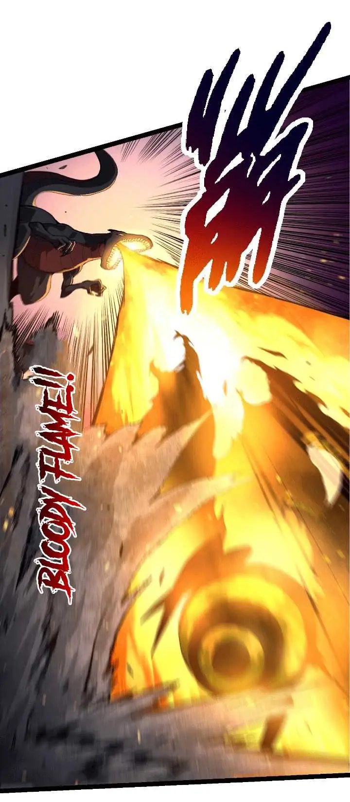image-komik-evolution-begins-with-a-big-tree-chapter-125-52/62