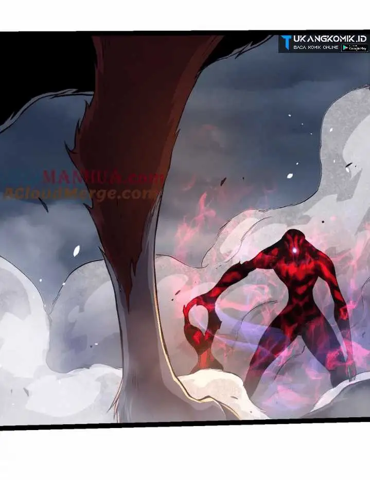 image-komik-evolution-begins-with-a-big-tree-chapter-125-54/62
