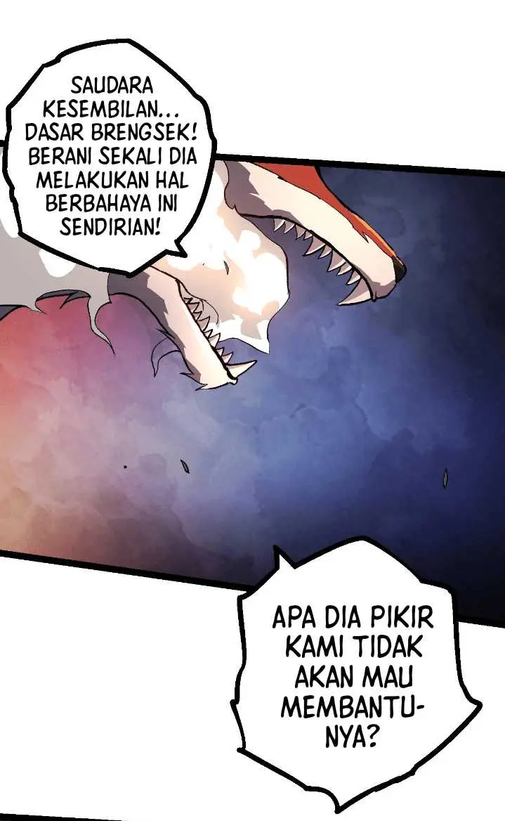image-komik-evolution-begins-with-a-big-tree-chapter-125-55/62