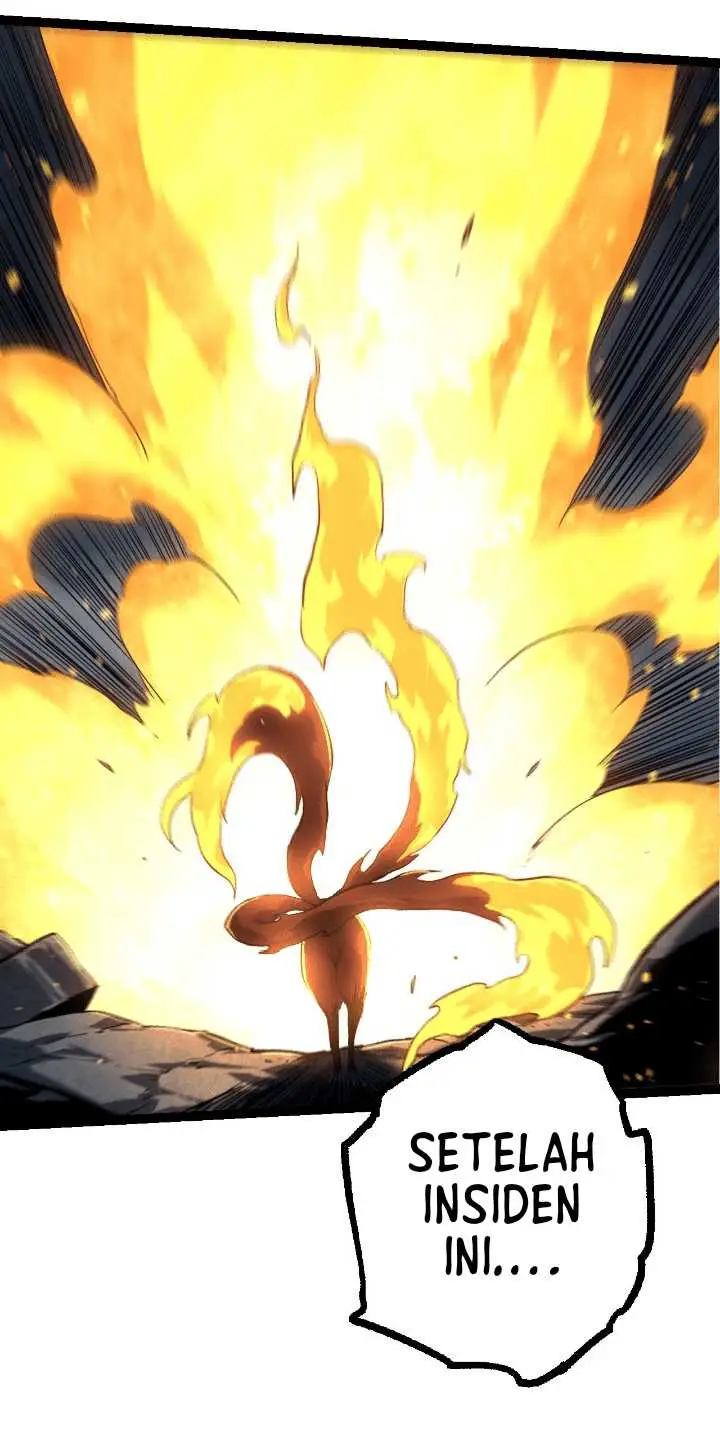 image-komik-evolution-begins-with-a-big-tree-chapter-125-56/62