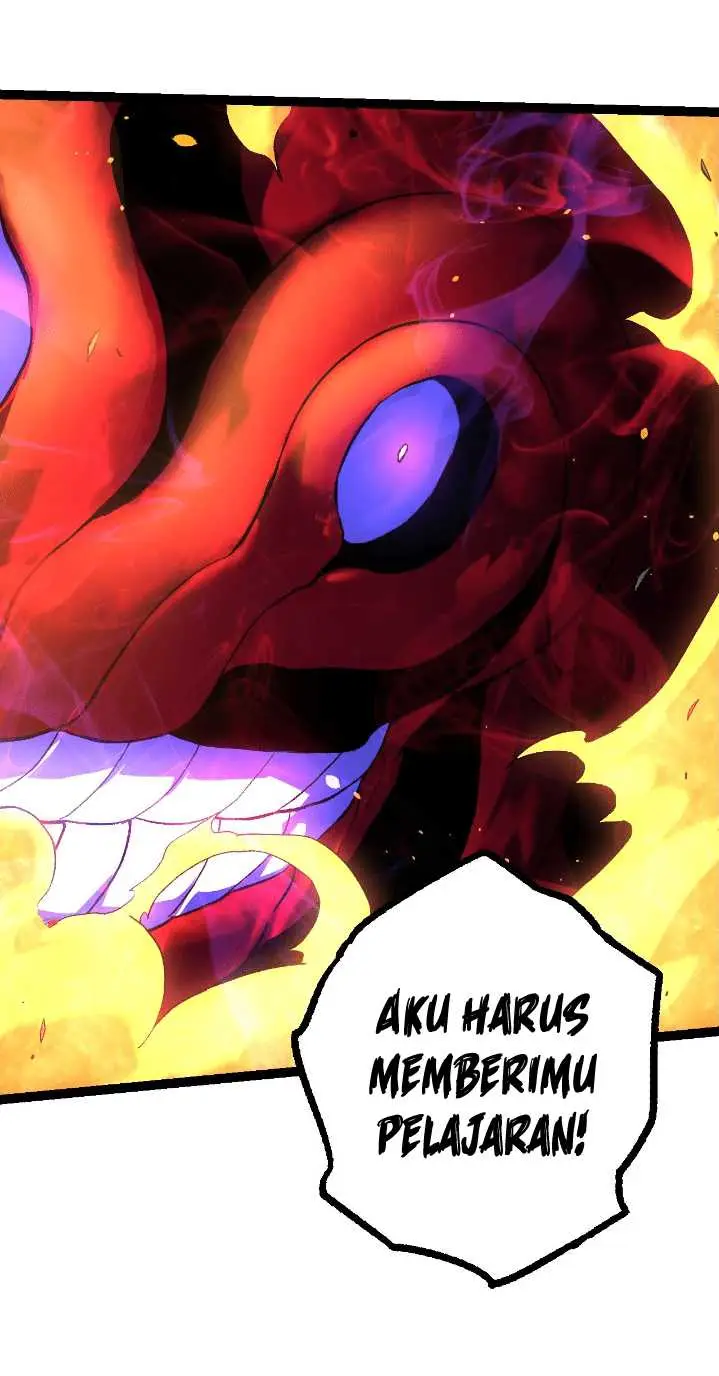 image-komik-evolution-begins-with-a-big-tree-chapter-125-57/62