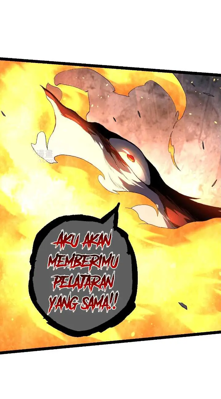 image-komik-evolution-begins-with-a-big-tree-chapter-125-59/62