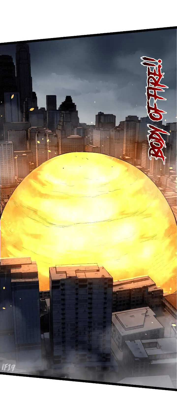 image-komik-evolution-begins-with-a-big-tree-chapter-125-60/62