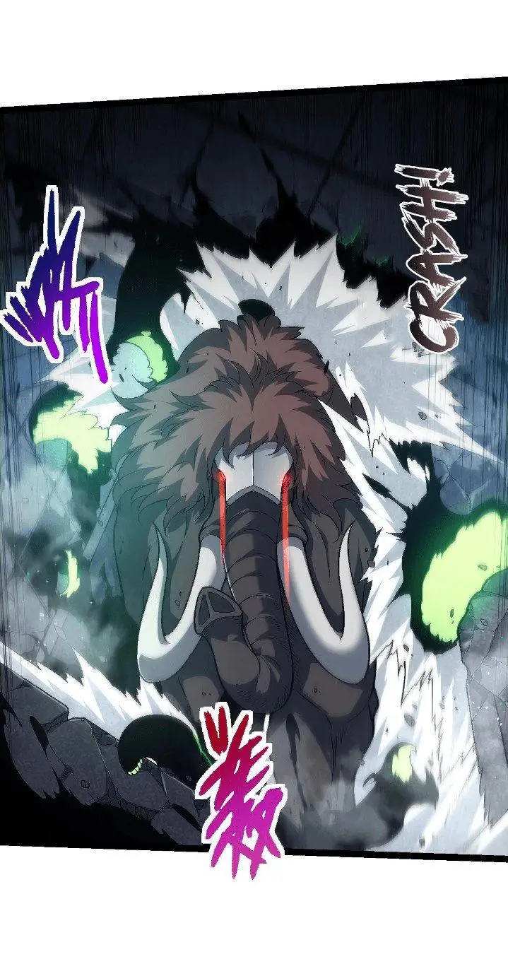 image-komik-evolution-begins-with-a-big-tree-chapter-126-6/64