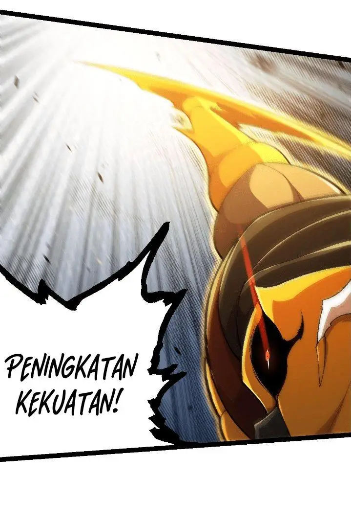 image-komik-evolution-begins-with-a-big-tree-chapter-126-8/64