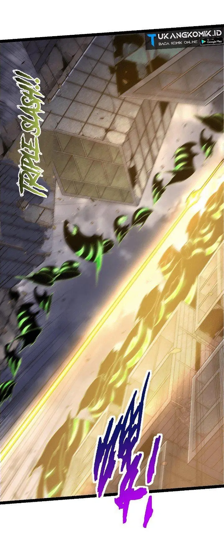 image-komik-evolution-begins-with-a-big-tree-chapter-126-9/64