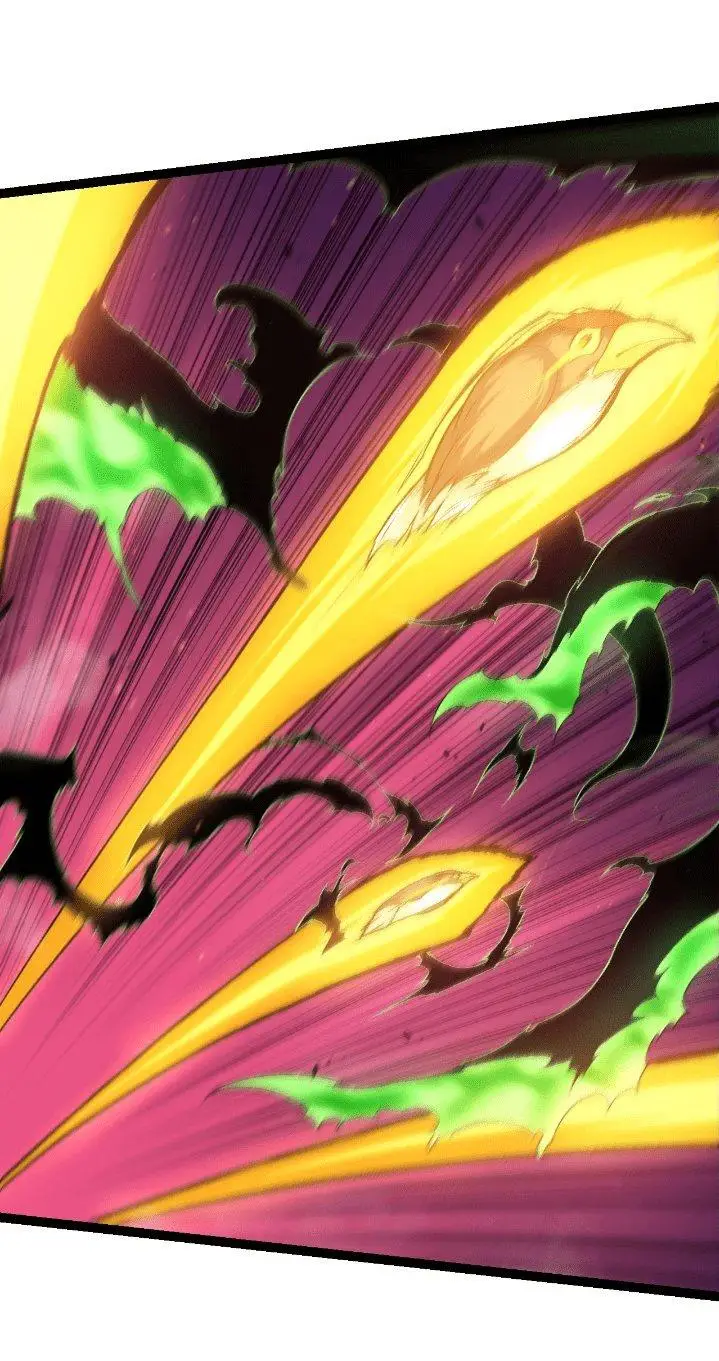 image-komik-evolution-begins-with-a-big-tree-chapter-126-11/64