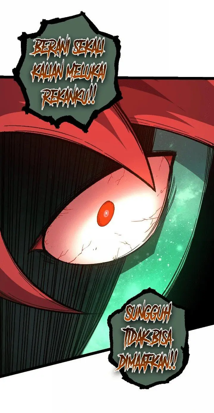 image-komik-evolution-begins-with-a-big-tree-chapter-126-17/64