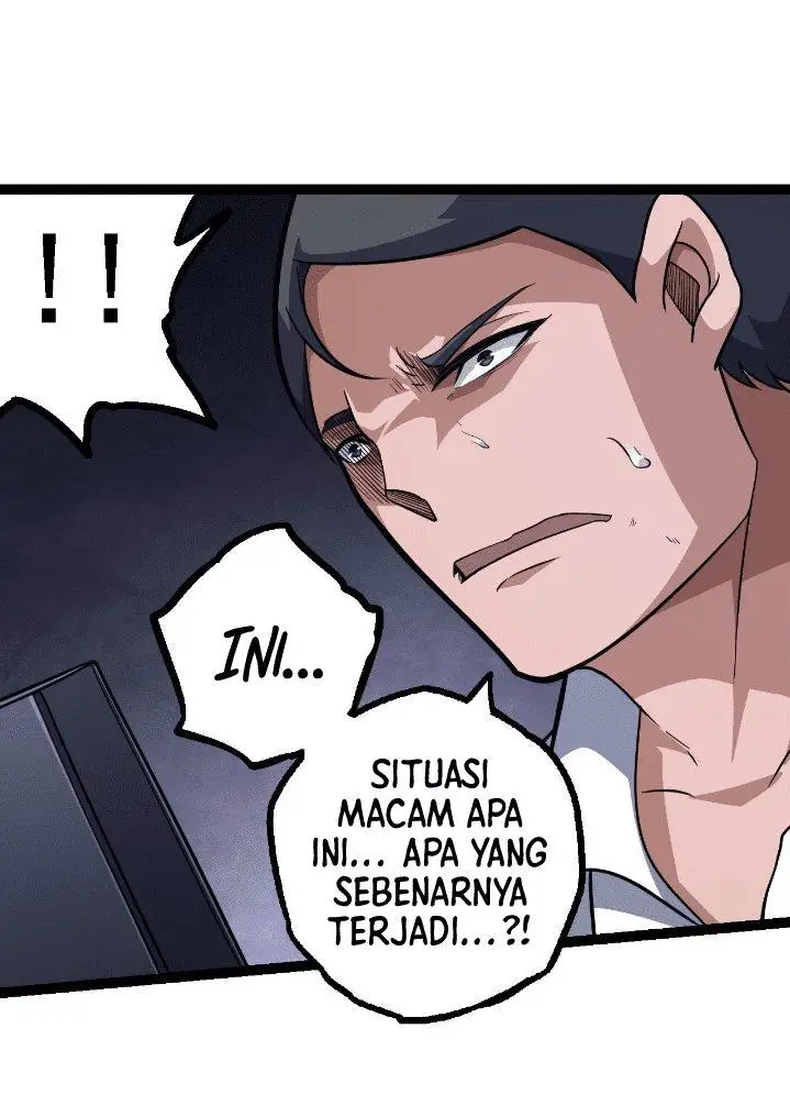 image-komik-evolution-begins-with-a-big-tree-chapter-126-19/64