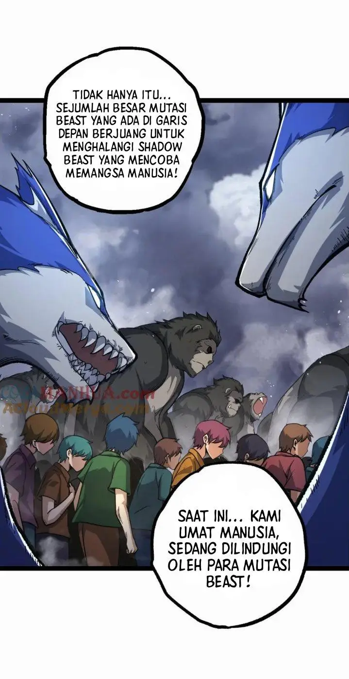 image-komik-evolution-begins-with-a-big-tree-chapter-126-22/64