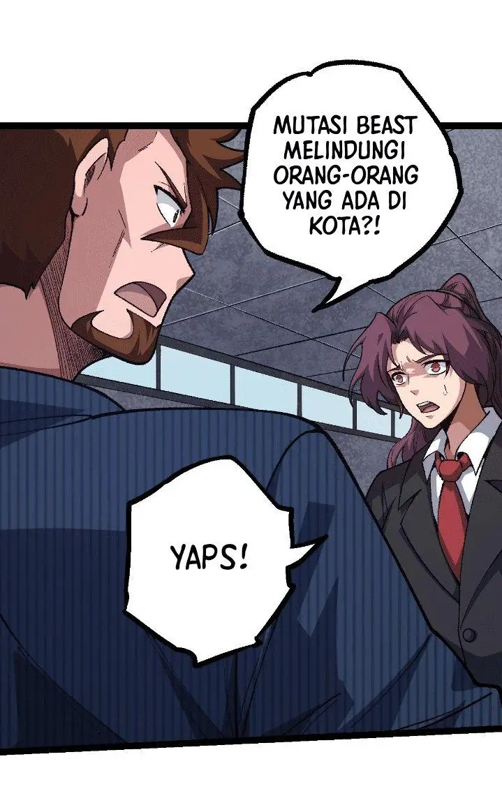 image-komik-evolution-begins-with-a-big-tree-chapter-126-23/64