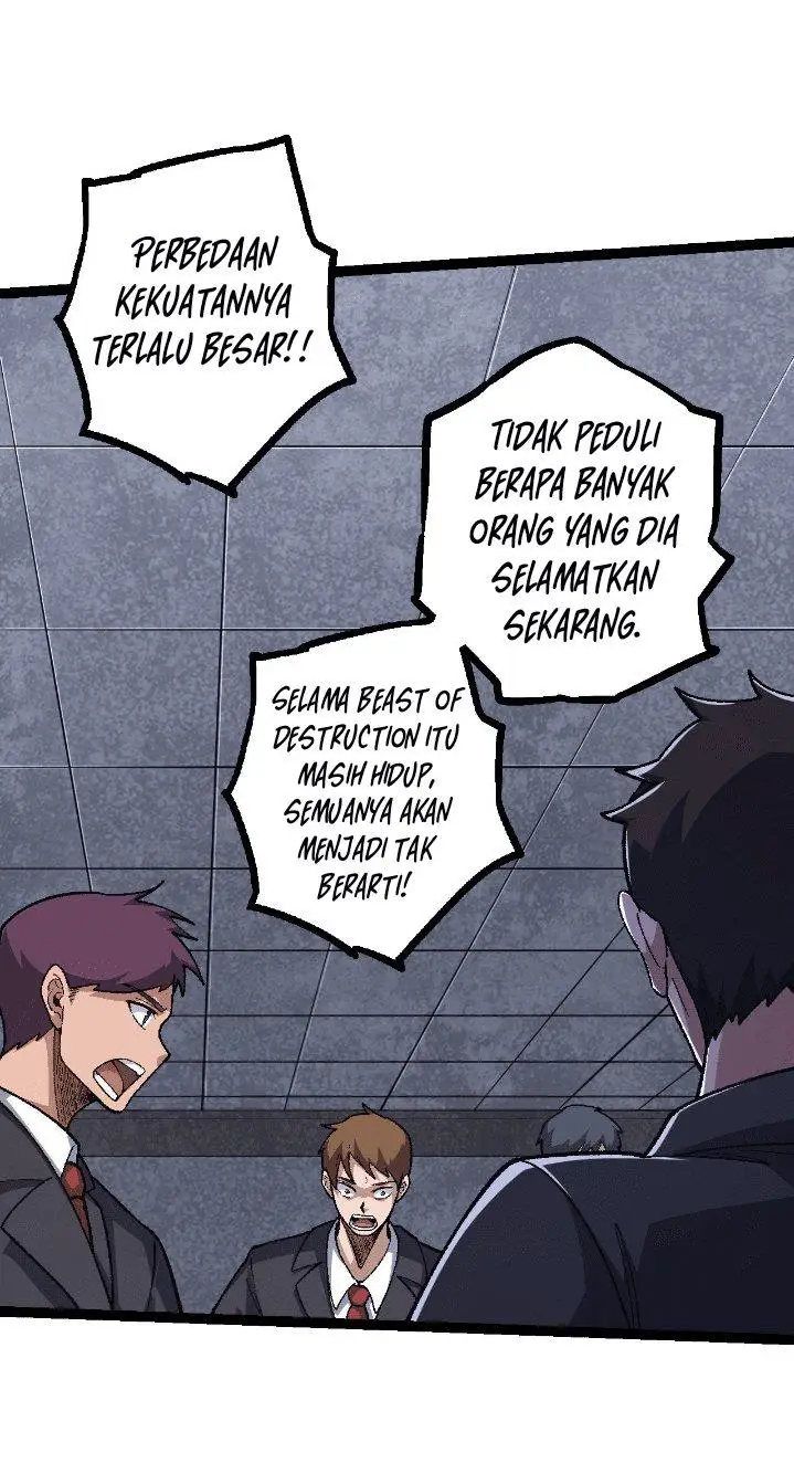 image-komik-evolution-begins-with-a-big-tree-chapter-126-26/64