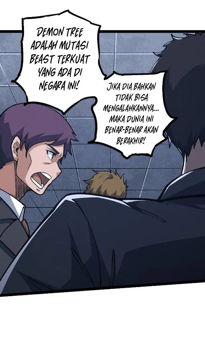 image-komik-evolution-begins-with-a-big-tree-chapter-126-27/64