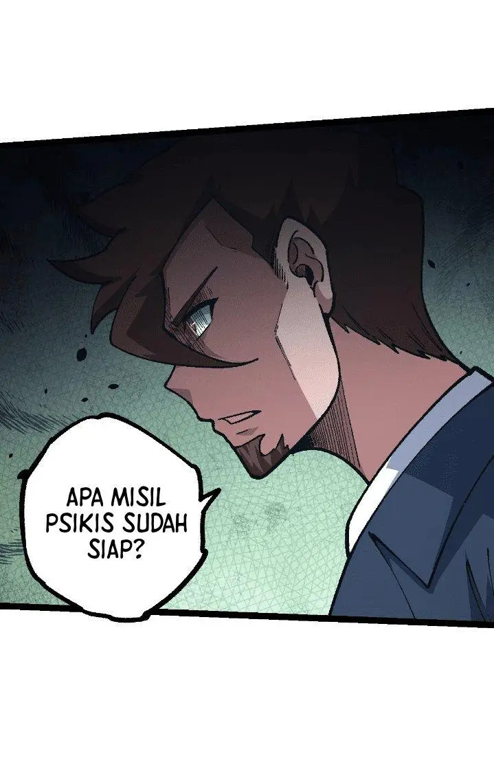 image-komik-evolution-begins-with-a-big-tree-chapter-126-28/64