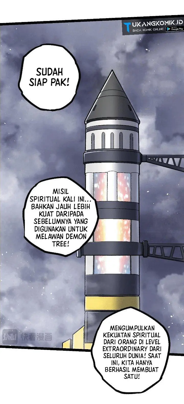 image-komik-evolution-begins-with-a-big-tree-chapter-126-29/64