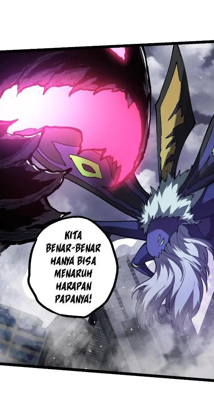 image-komik-evolution-begins-with-a-big-tree-chapter-126-32/64