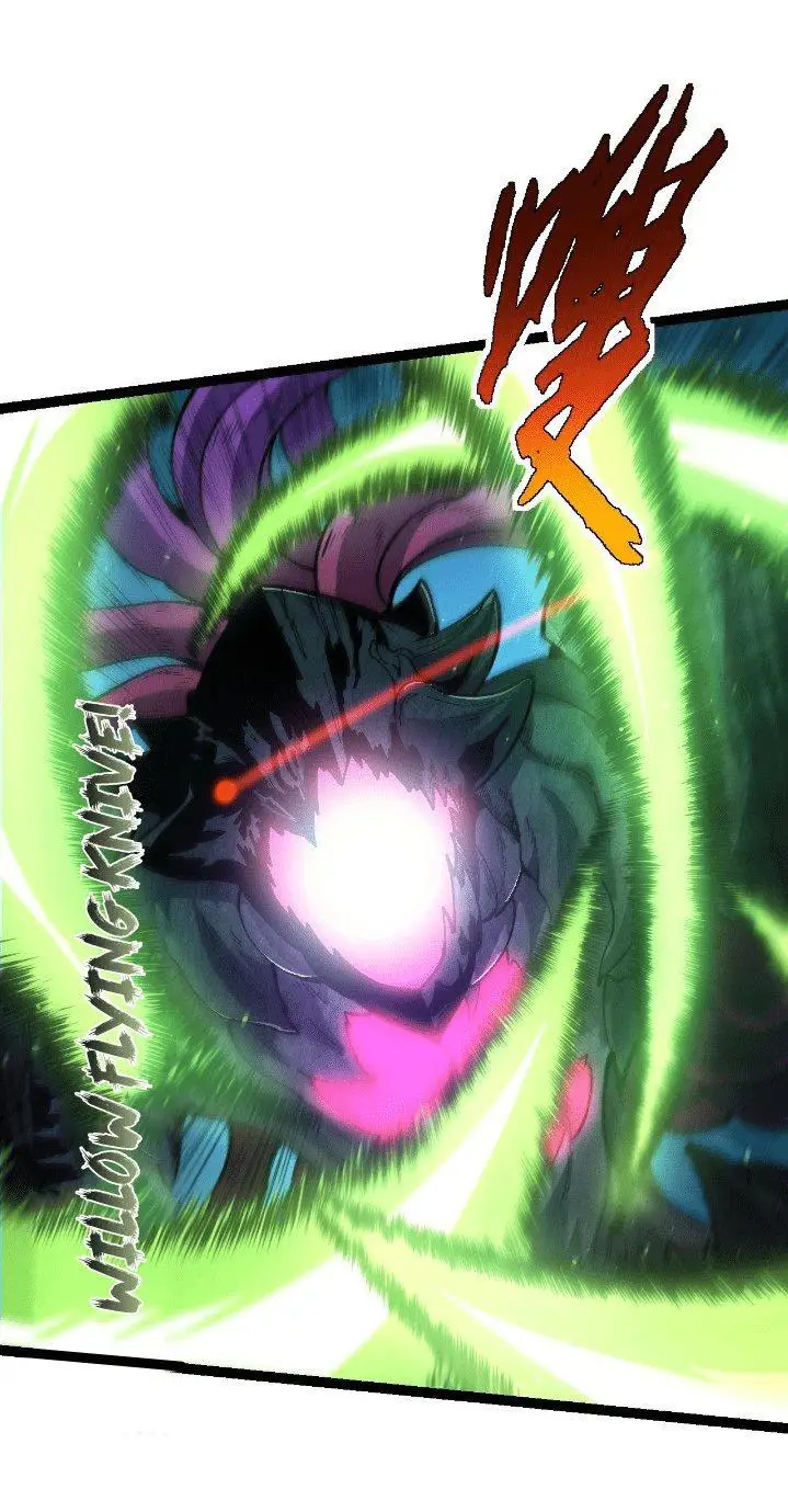 image-komik-evolution-begins-with-a-big-tree-chapter-126-33/64