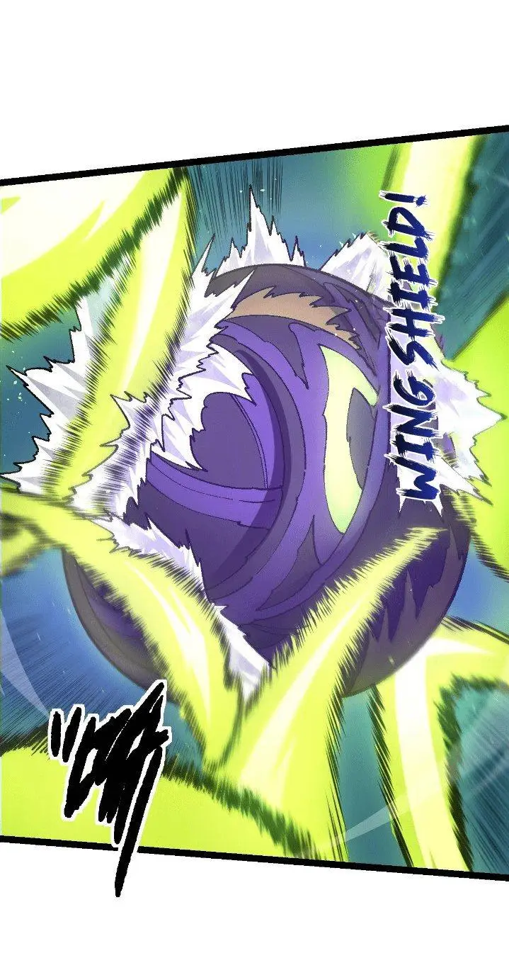 image-komik-evolution-begins-with-a-big-tree-chapter-126-34/64