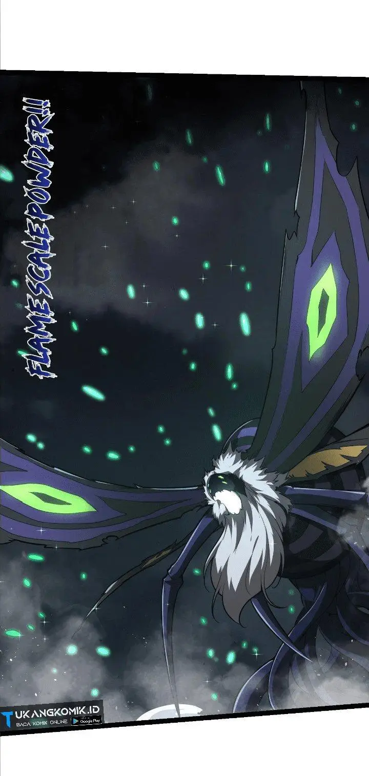 image-komik-evolution-begins-with-a-big-tree-chapter-126-35/64