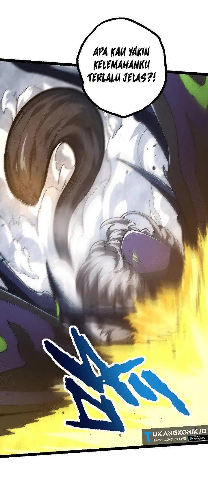 image-komik-evolution-begins-with-a-big-tree-chapter-126-40/64