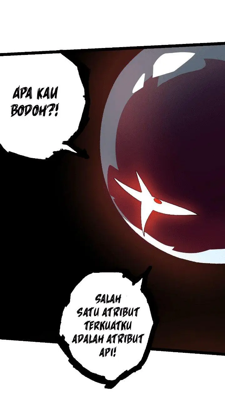 image-komik-evolution-begins-with-a-big-tree-chapter-126-44/64