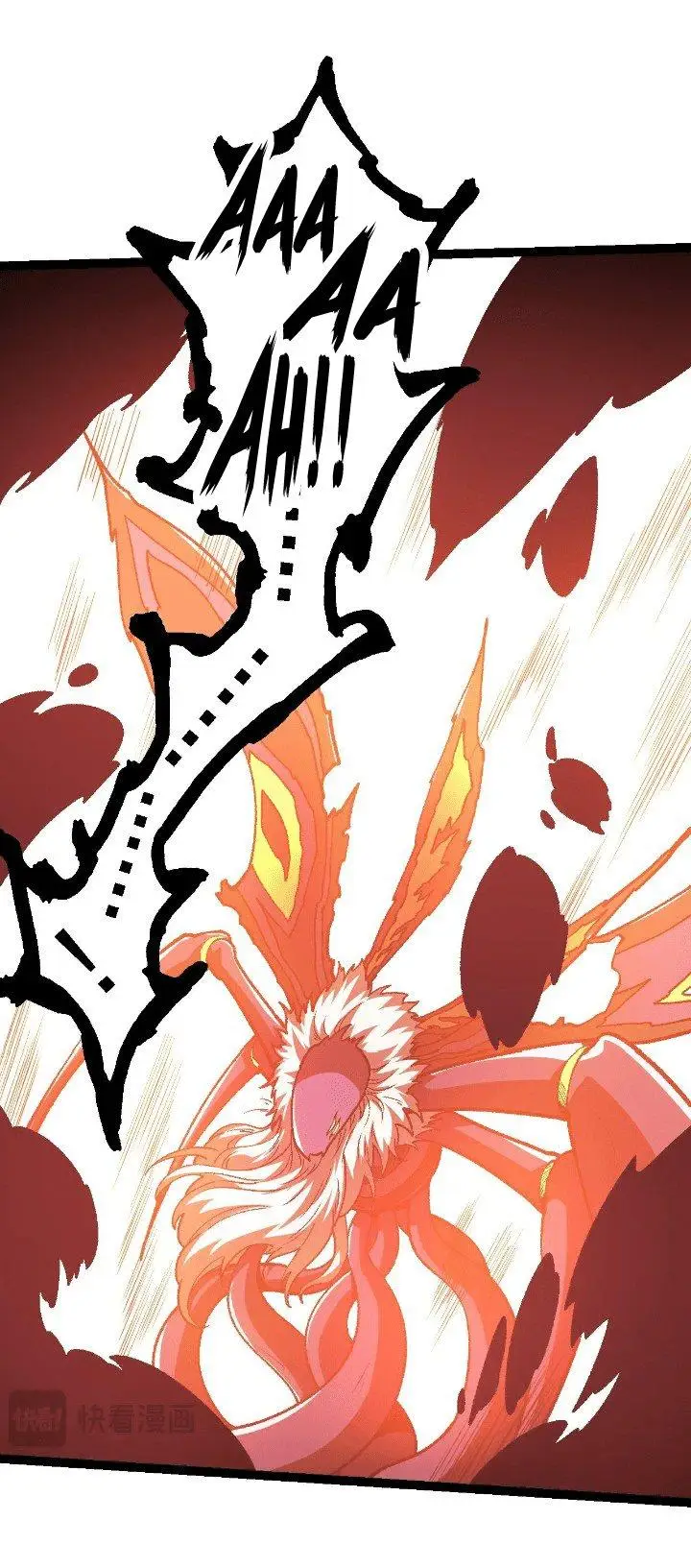 image-komik-evolution-begins-with-a-big-tree-chapter-126-46/64