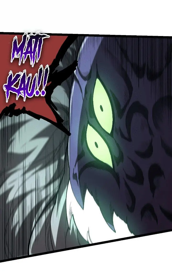 image-komik-evolution-begins-with-a-big-tree-chapter-126-48/64