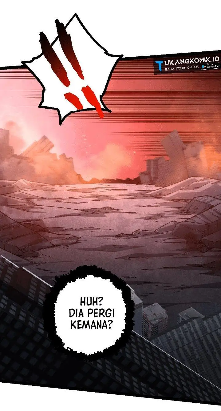 image-komik-evolution-begins-with-a-big-tree-chapter-126-49/64