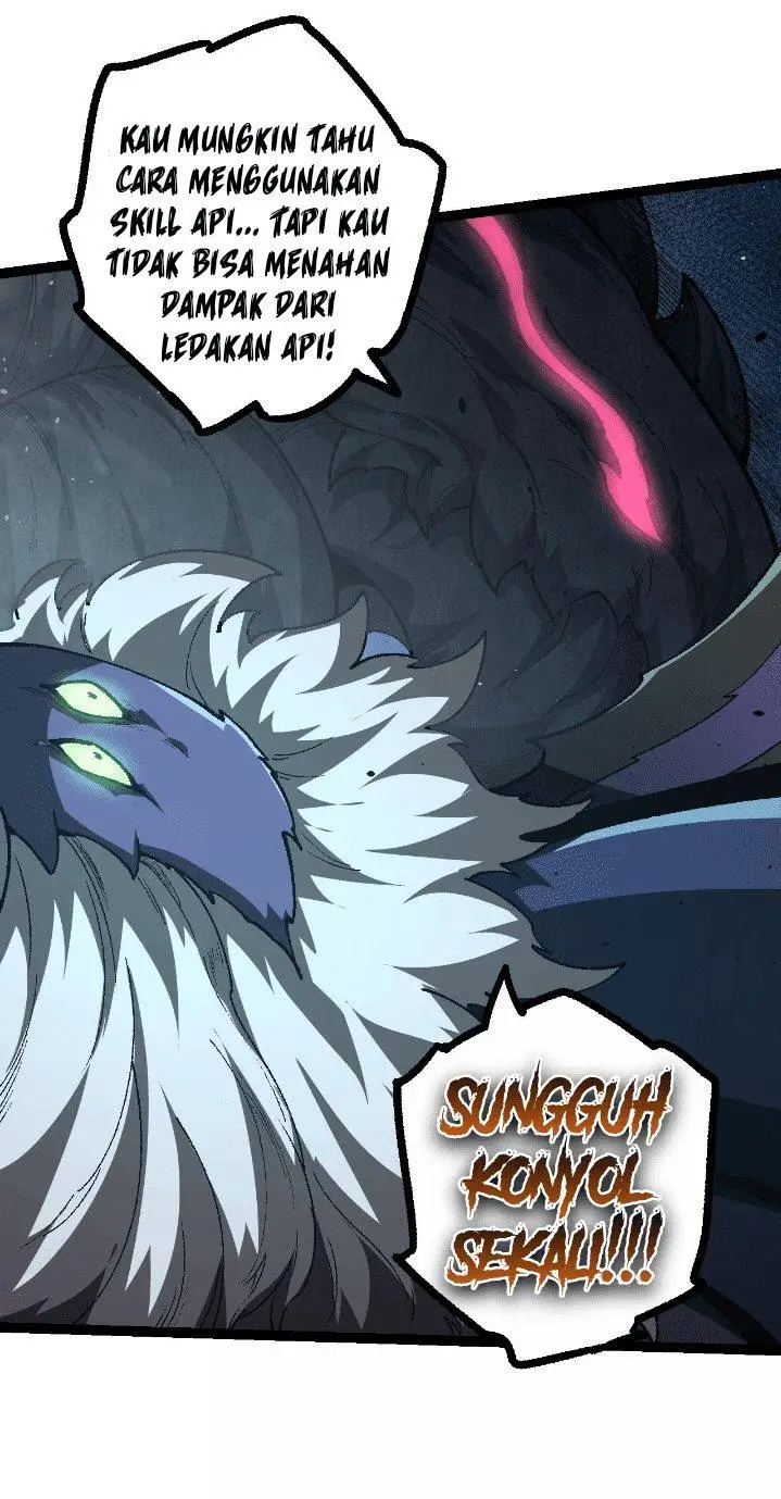 image-komik-evolution-begins-with-a-big-tree-chapter-126-50/64