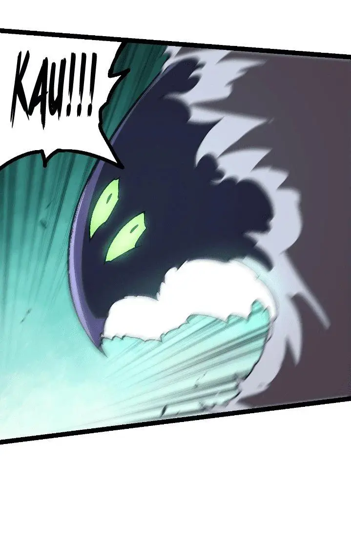 image-komik-evolution-begins-with-a-big-tree-chapter-126-51/64