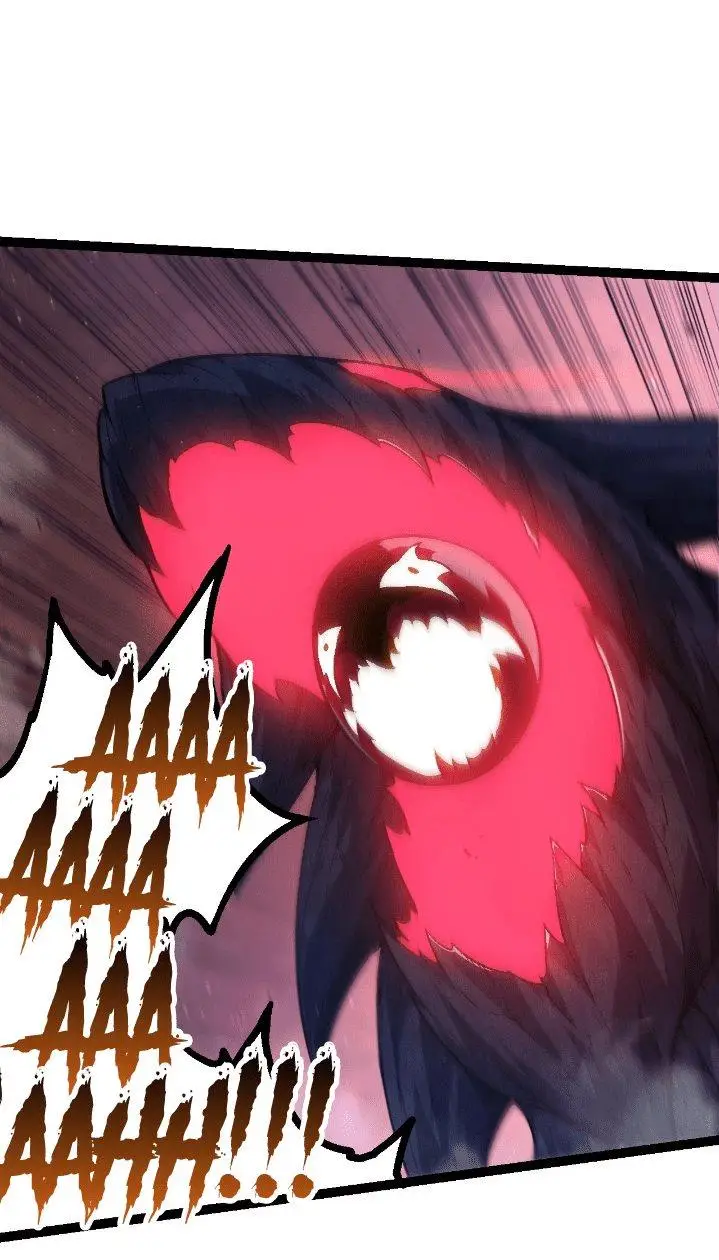 image-komik-evolution-begins-with-a-big-tree-chapter-126-52/64