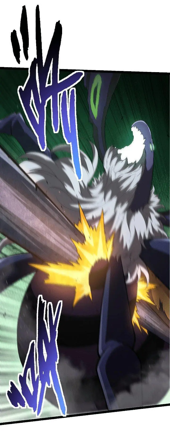 image-komik-evolution-begins-with-a-big-tree-chapter-126-53/64