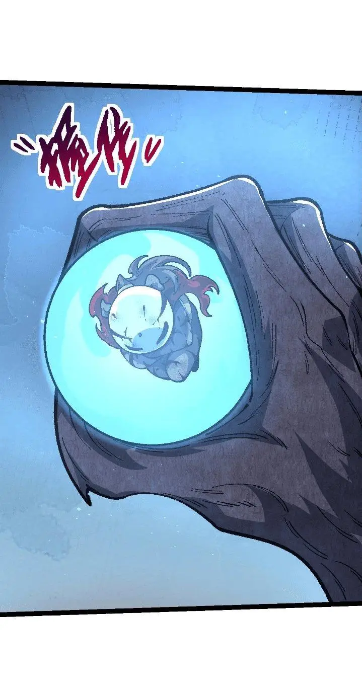 image-komik-evolution-begins-with-a-big-tree-chapter-126-56/64