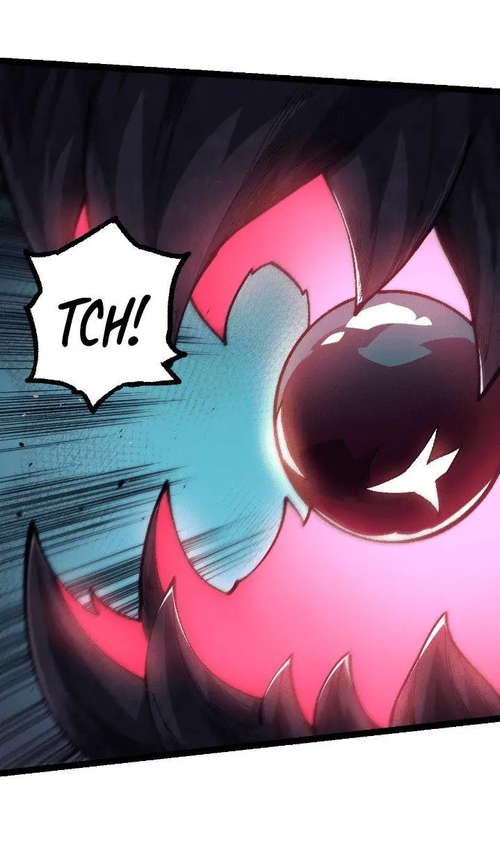 image-komik-evolution-begins-with-a-big-tree-chapter-126-58/64