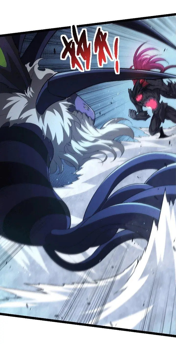 image-komik-evolution-begins-with-a-big-tree-chapter-126-59/64