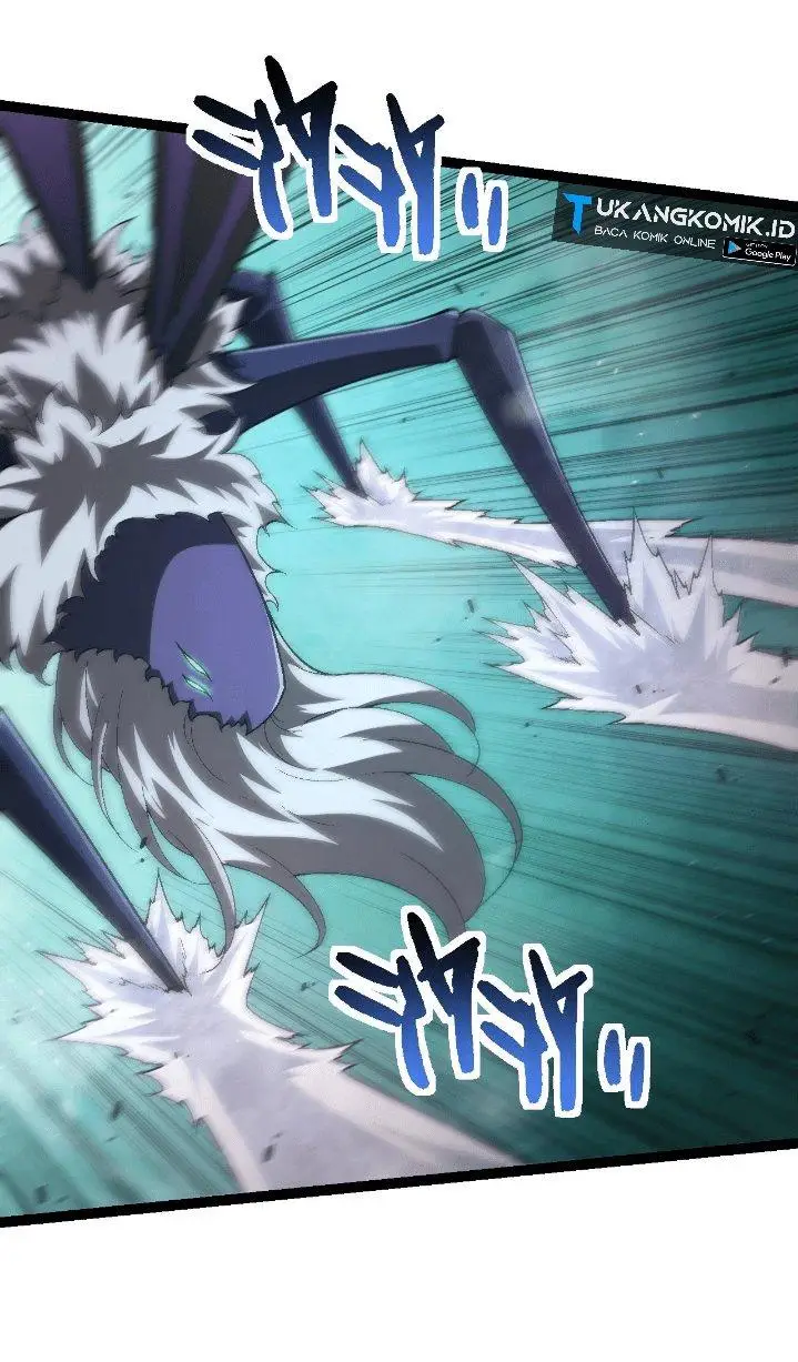 image-komik-evolution-begins-with-a-big-tree-chapter-126-60/64