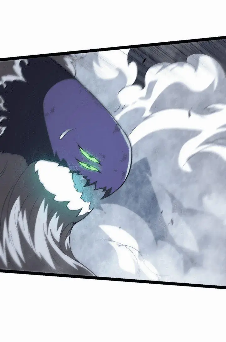 image-komik-evolution-begins-with-a-big-tree-chapter-126-61/64