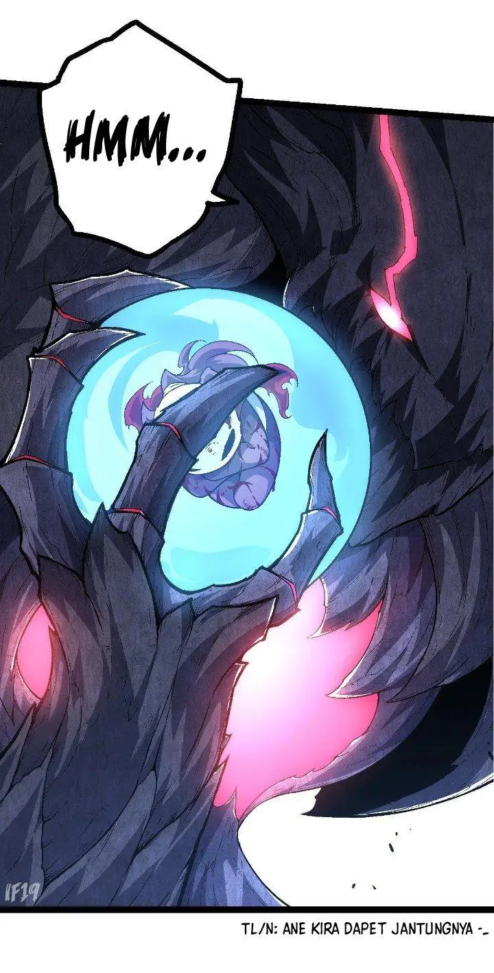 image-komik-evolution-begins-with-a-big-tree-chapter-126-62/64